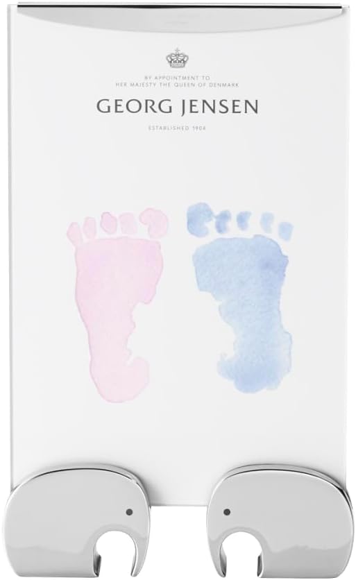 F20号】片岡球子【めでたき富士】肉筆保証/表裏サイン/油彩/絵画/額縁